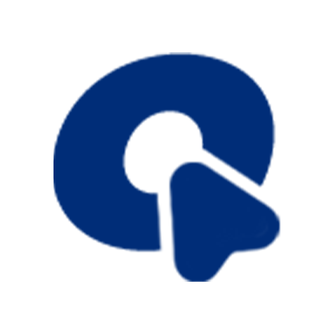 AsignaPro